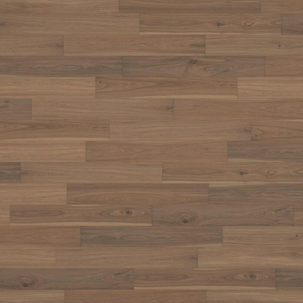 150002-mannington-restoration-revival-terra-8-x-51-laminate-1.jpg