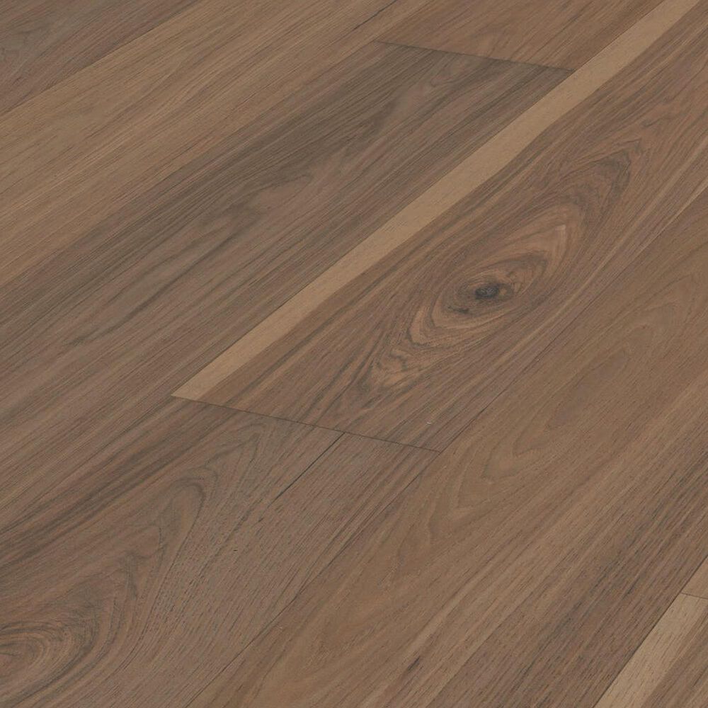 150002-mannington-restoration-revival-terra-8-x-51-laminate-1.jpg