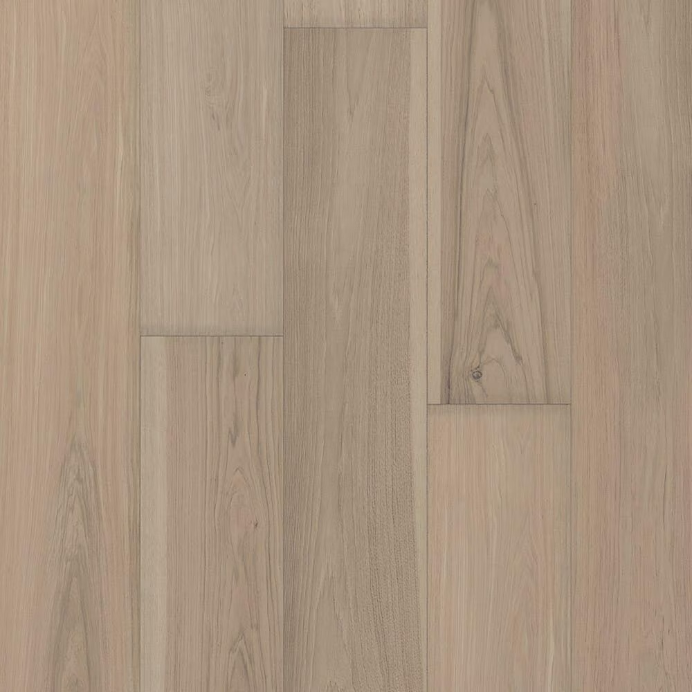 Mannington Restoration Revival Willow 8" x 51" Laminate