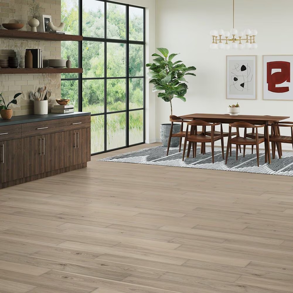 150006-mannington-restoration-revival-willow-8-x-51-laminate-1.jpg