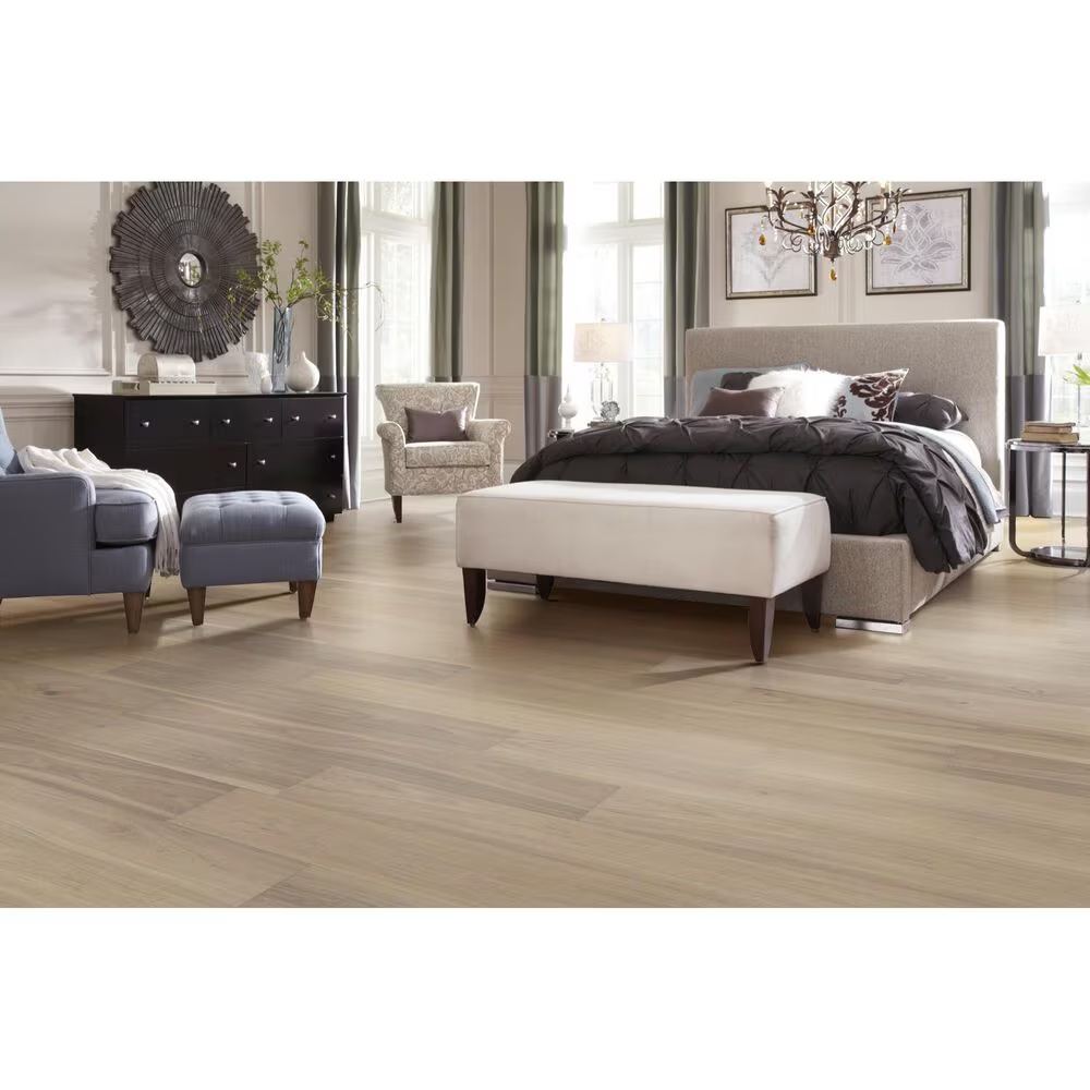 150006-mannington-restoration-revival-willow-8-x-51-laminate-1.jpg