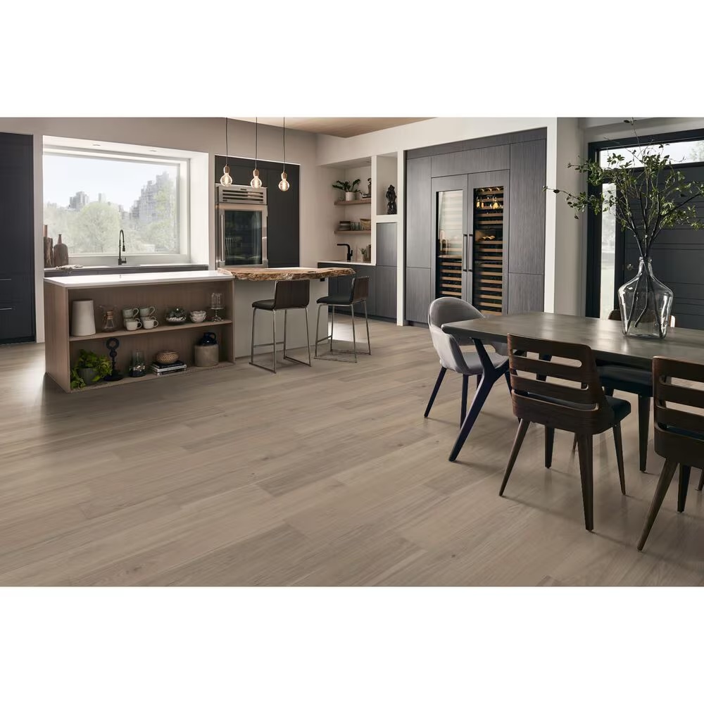 150006-mannington-restoration-revival-willow-8-x-51-laminate-1.jpg