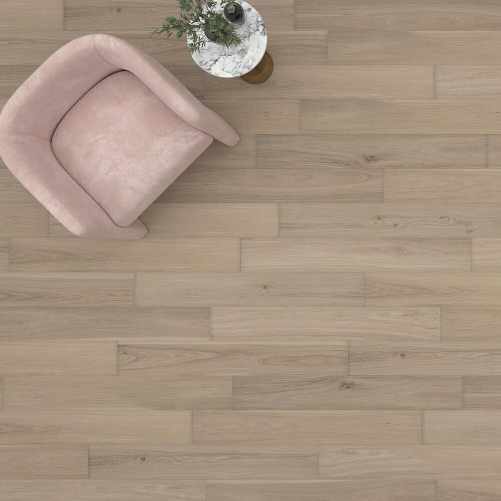 150006-mannington-restoration-revival-willow-8-x-51-laminate-1.jpg