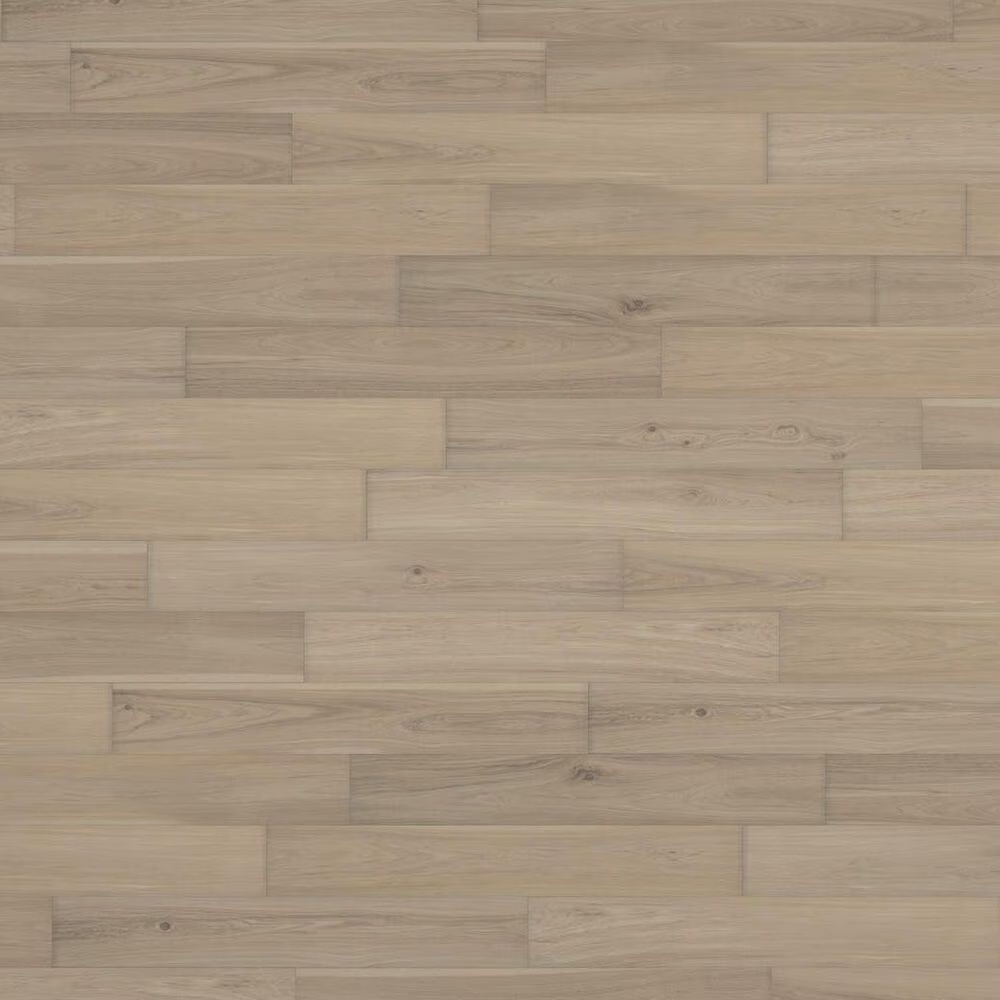 150006-mannington-restoration-revival-willow-8-x-51-laminate-1.jpg