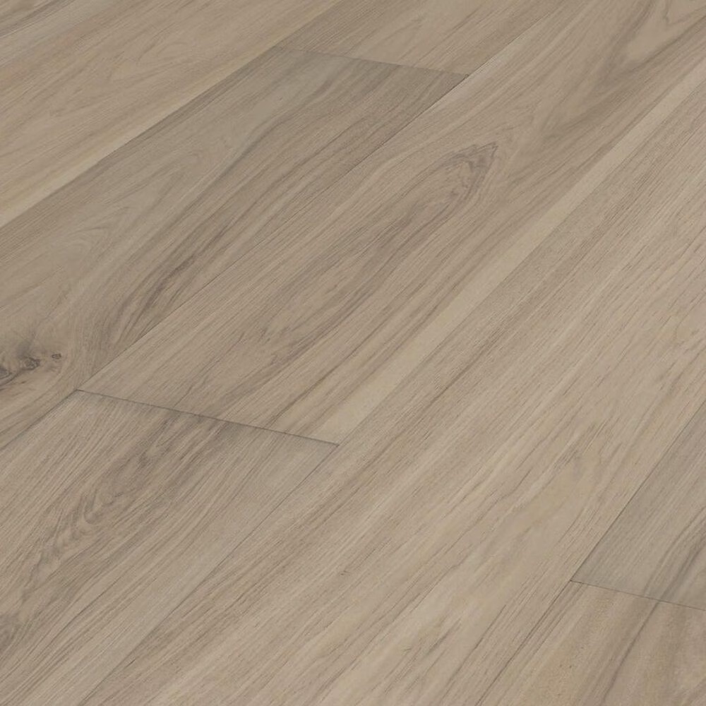 150006-mannington-restoration-revival-willow-8-x-51-laminate-1.jpg