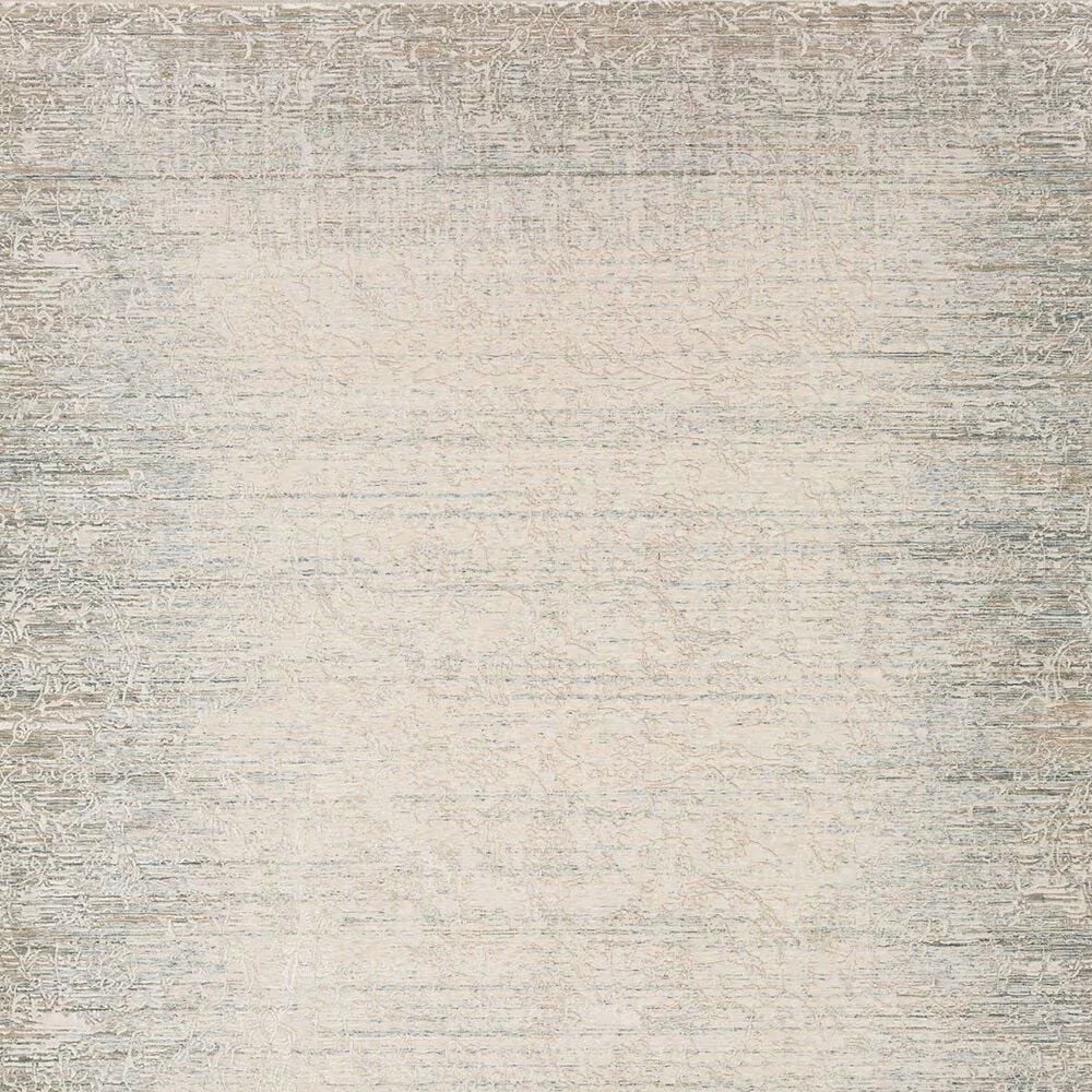 150010-karastan-solitude-mandawa-2-7-x-7-3-cream-dark-grey-runner-1.jpg