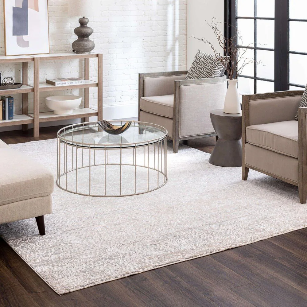 150014-karastan-solitude-mandawa-9-x-12-2-cream-dark-grey-area-rug-1.jpg