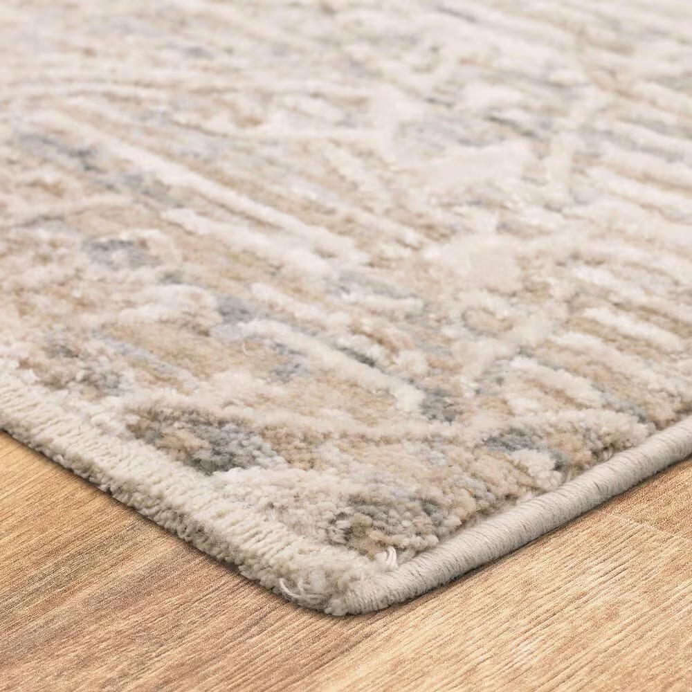 150014-karastan-solitude-mandawa-9-x-12-2-cream-dark-grey-area-rug-1.jpg
