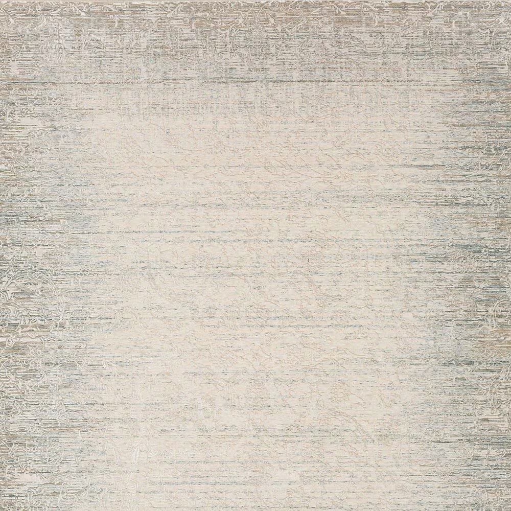 150014-karastan-solitude-mandawa-9-x-12-2-cream-dark-grey-area-rug-1.jpg