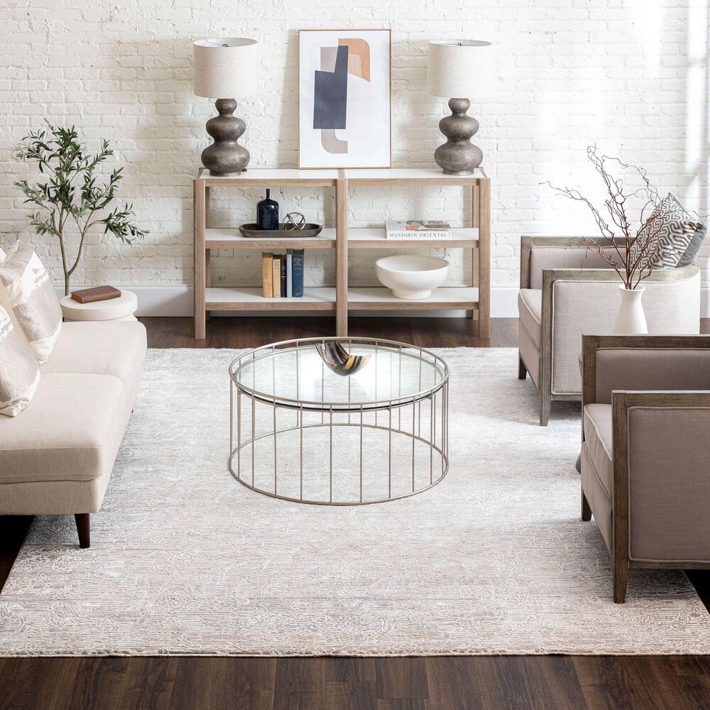 150015-karastan-solitude-mandawa-10-x-14-cream-dark-grey-area-rug-1.jpg
