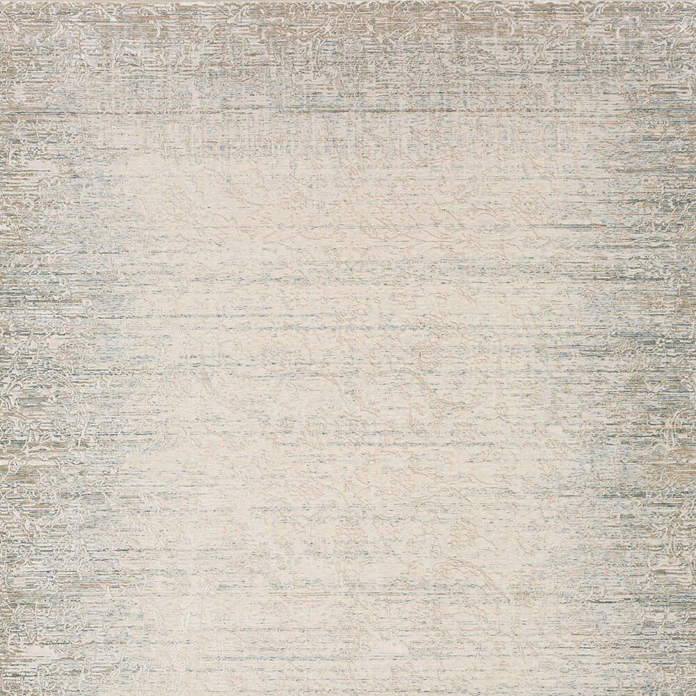 150015-karastan-solitude-mandawa-10-x-14-cream-dark-grey-area-rug-1.jpg
