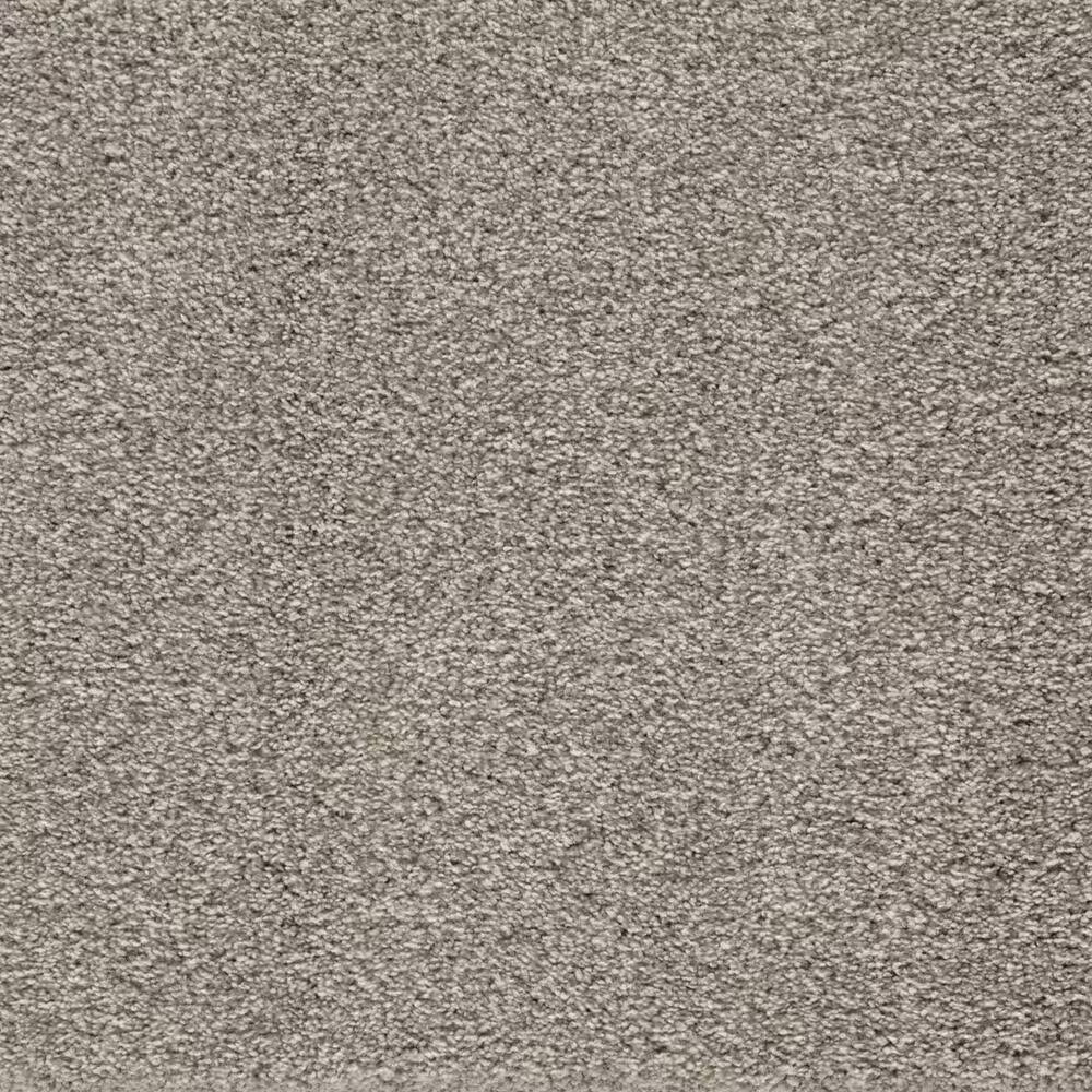 Karastan Highland Scene Carpet in Harmony