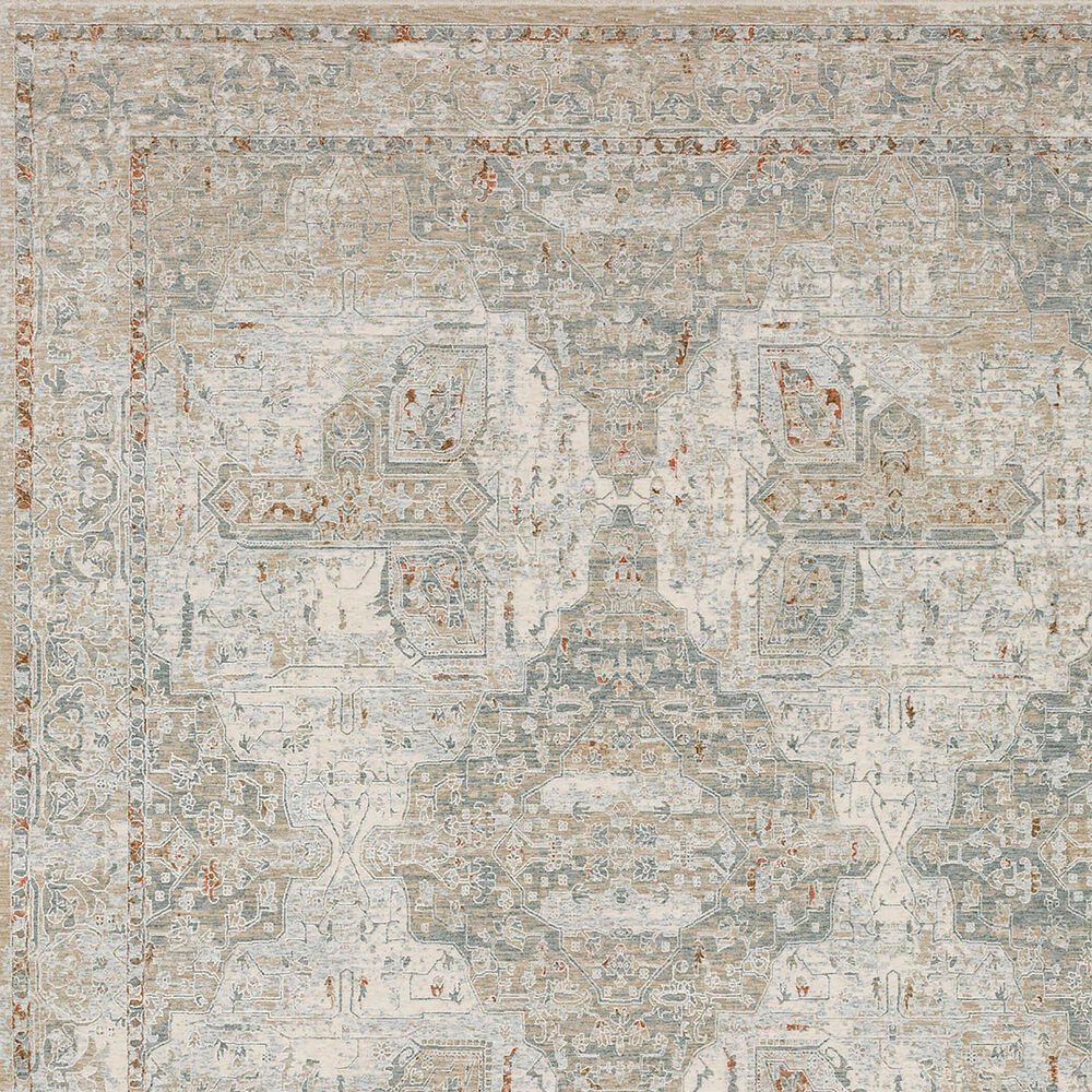 150030-karastan-solitude-via-salaria-6-7-x-9-6-cream-beige-area-rug-1.jpg