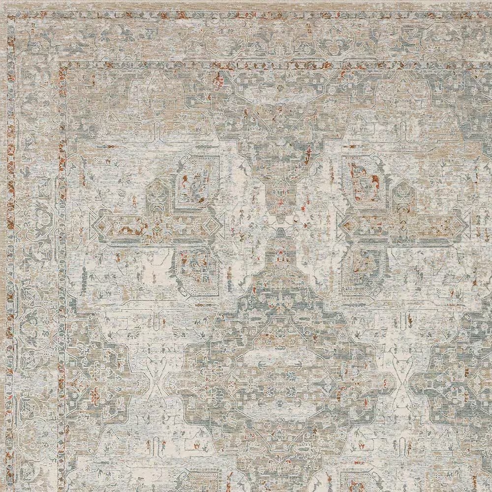 150031-karastan-solitude-via-salaria-7-10-x-10-3-cream-beige-area-rug-1.jpg
