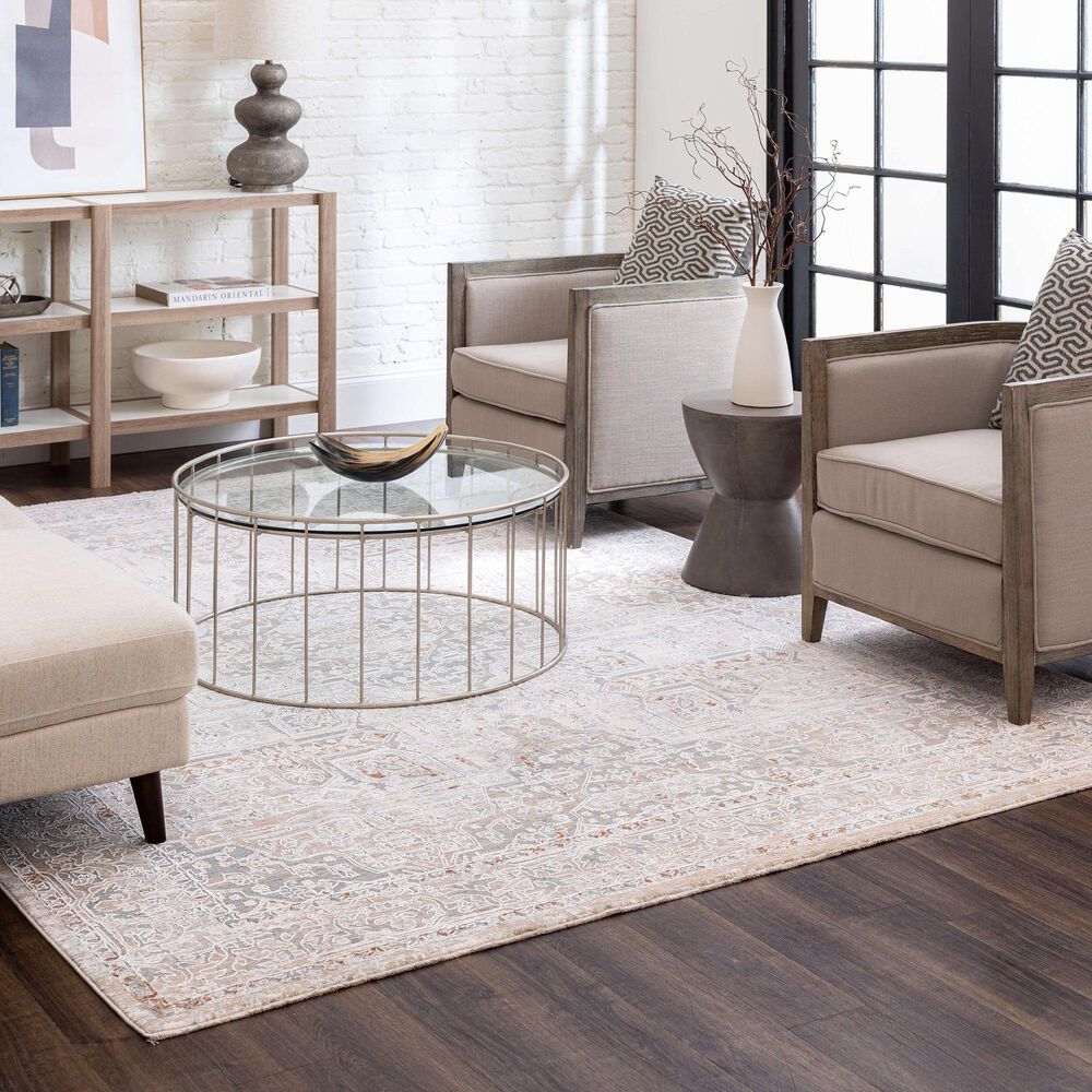 150032-karastan-solitude-via-salaria-9-x-12-2-cream-beige-area-rug-1.jpg