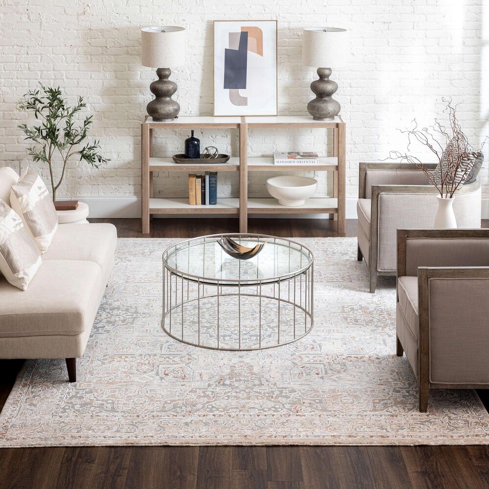 150032-karastan-solitude-via-salaria-9-x-12-2-cream-beige-area-rug-1.jpg