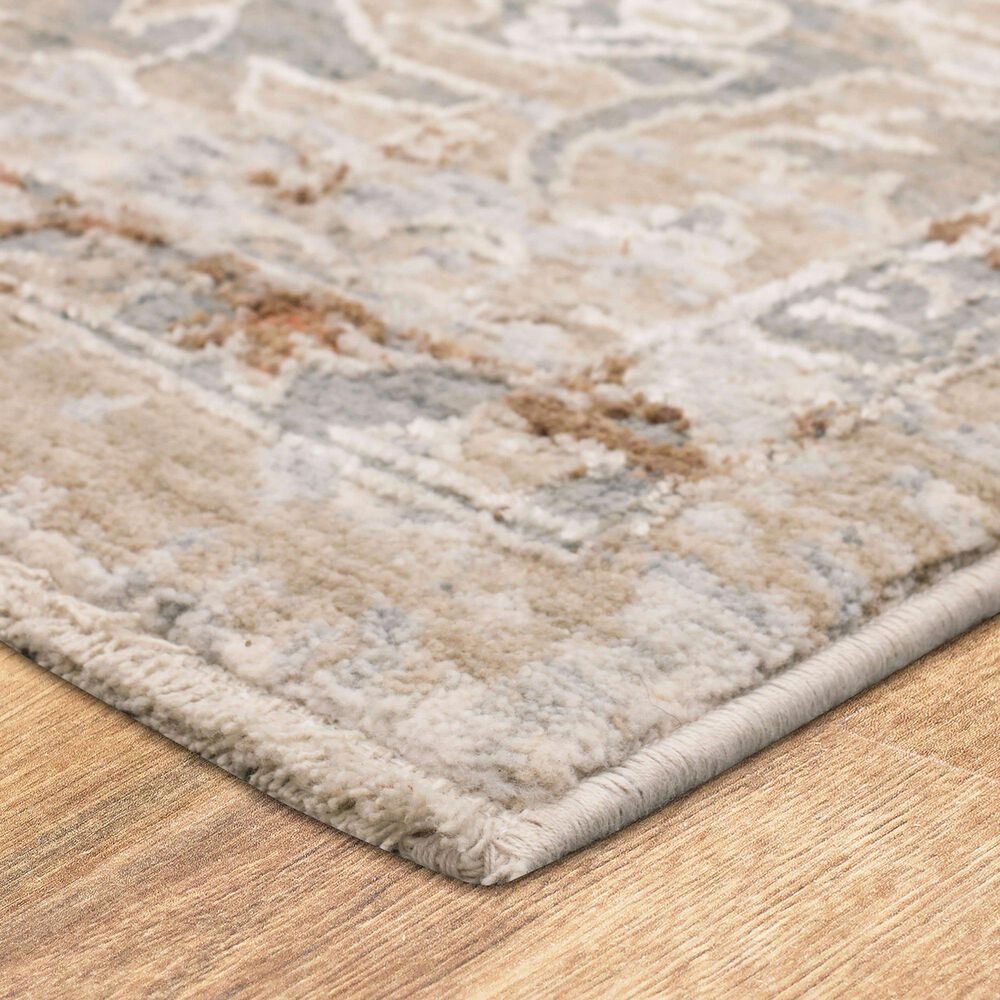 150032-karastan-solitude-via-salaria-9-x-12-2-cream-beige-area-rug-1.jpg