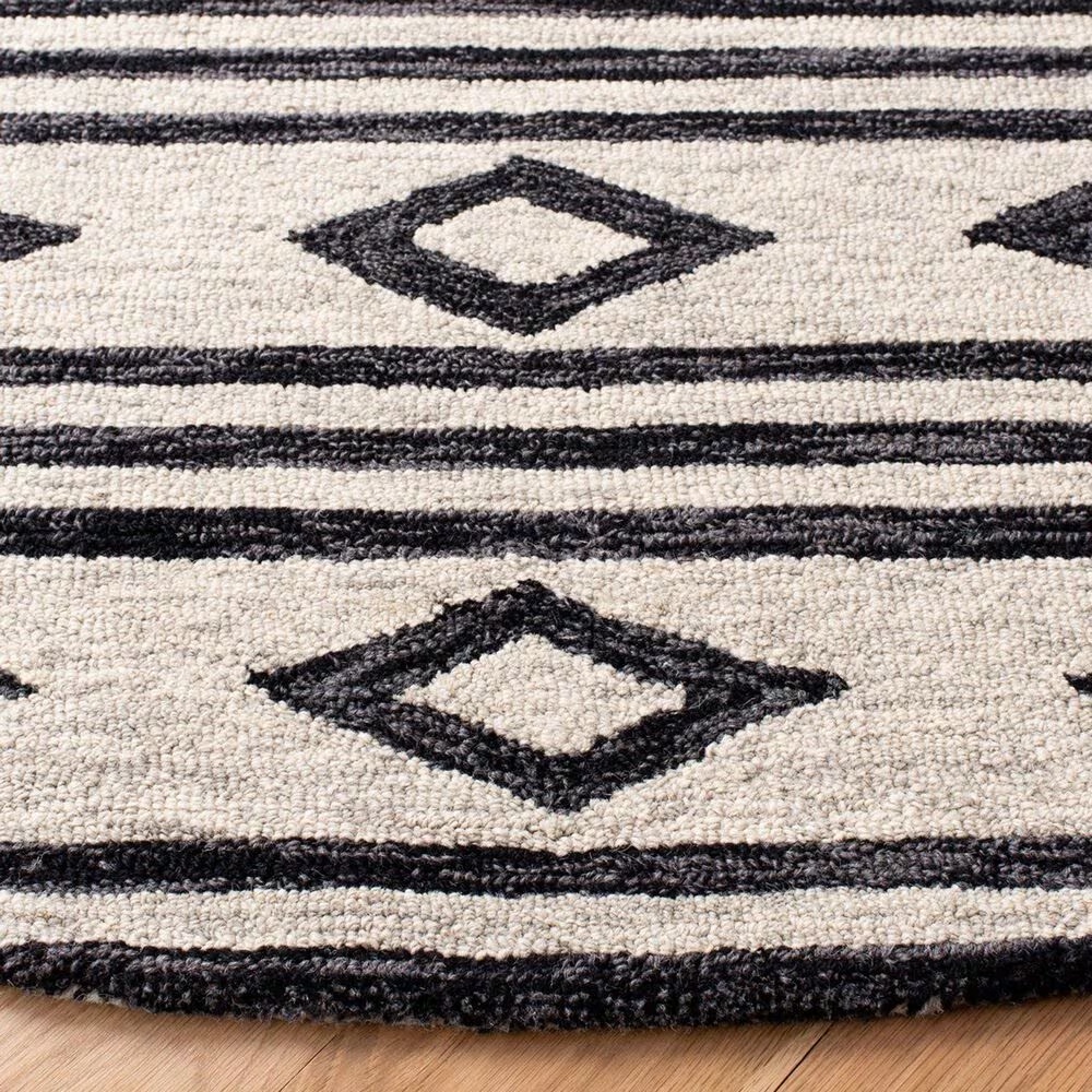 150068-safavieh-micro-loop-5-round-ivory-and-charcoal-area-rug-1.jpg