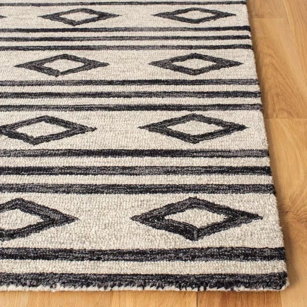 150072-safavieh-micro-loop-5-square-ivory-and-charcoal-area-rug-1.jpg