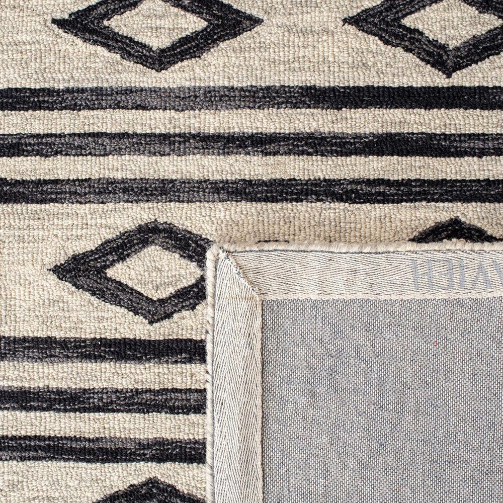 150072-safavieh-micro-loop-5-square-ivory-and-charcoal-area-rug-1.jpg