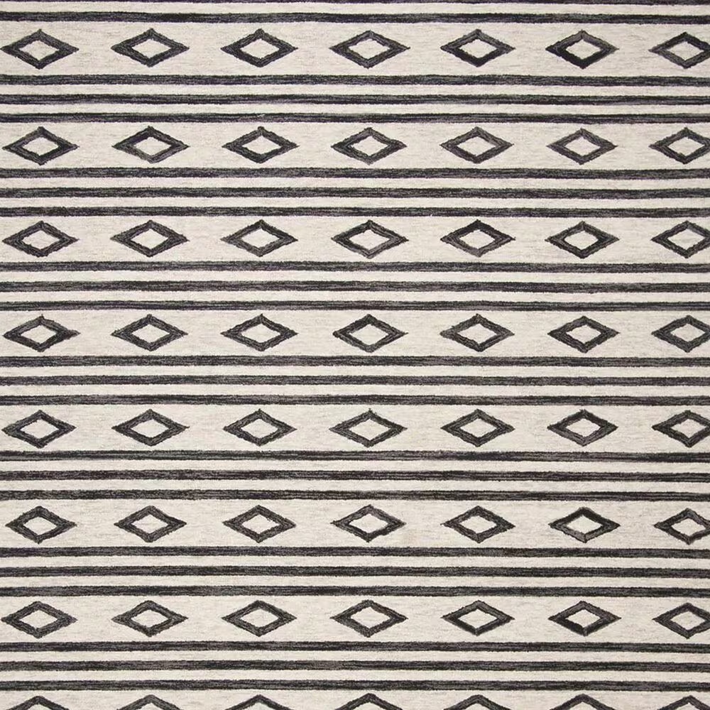150072-safavieh-micro-loop-5-square-ivory-and-charcoal-area-rug-1.jpg