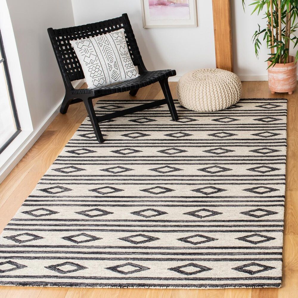 150076-safavieh-micro-loop-8-x-10-ivory-and-charcoal-area-rug-1.jpg