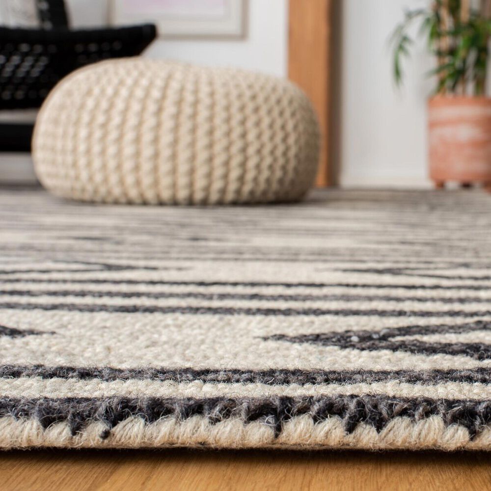 150076-safavieh-micro-loop-8-x-10-ivory-and-charcoal-area-rug-1.jpg
