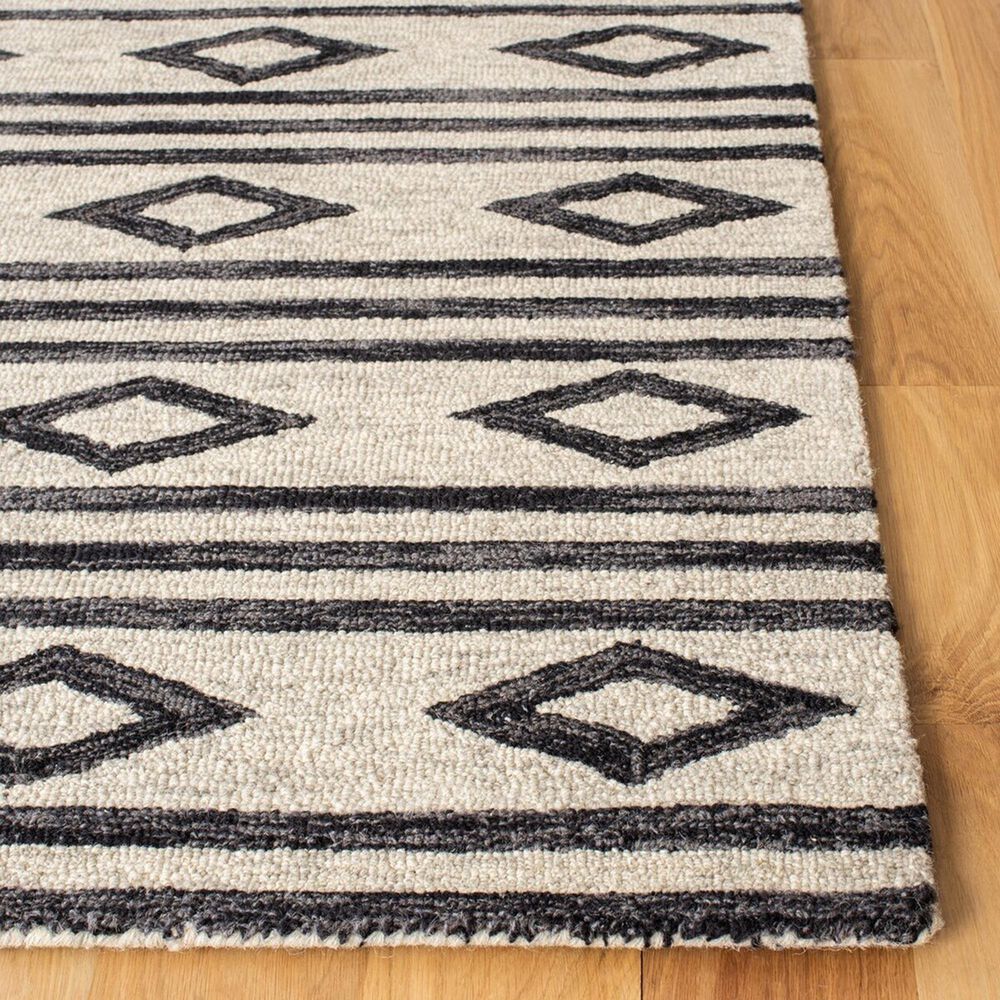 150076-safavieh-micro-loop-8-x-10-ivory-and-charcoal-area-rug-1.jpg