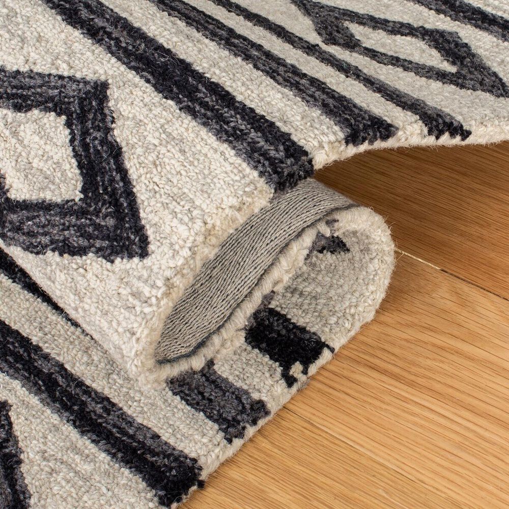 150076-safavieh-micro-loop-8-x-10-ivory-and-charcoal-area-rug-1.jpg