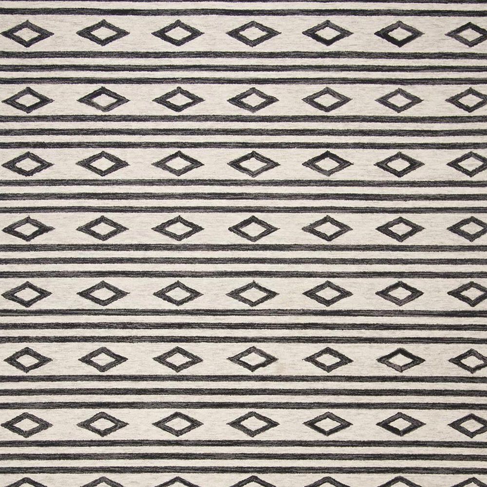 150076-safavieh-micro-loop-8-x-10-ivory-and-charcoal-area-rug-1.jpg