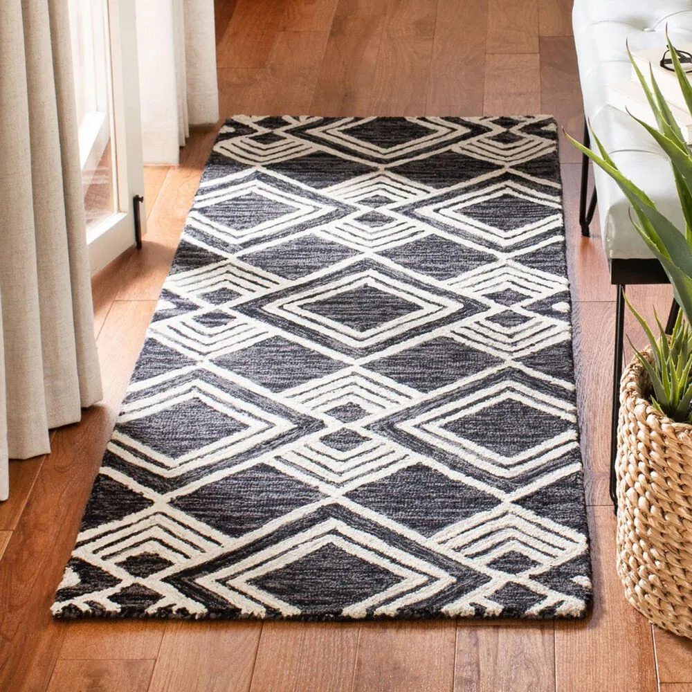 150112-safavieh-micro-loop-mlp154h-2-3-x-7-charcoal-and-ivory-runner-1.jpg