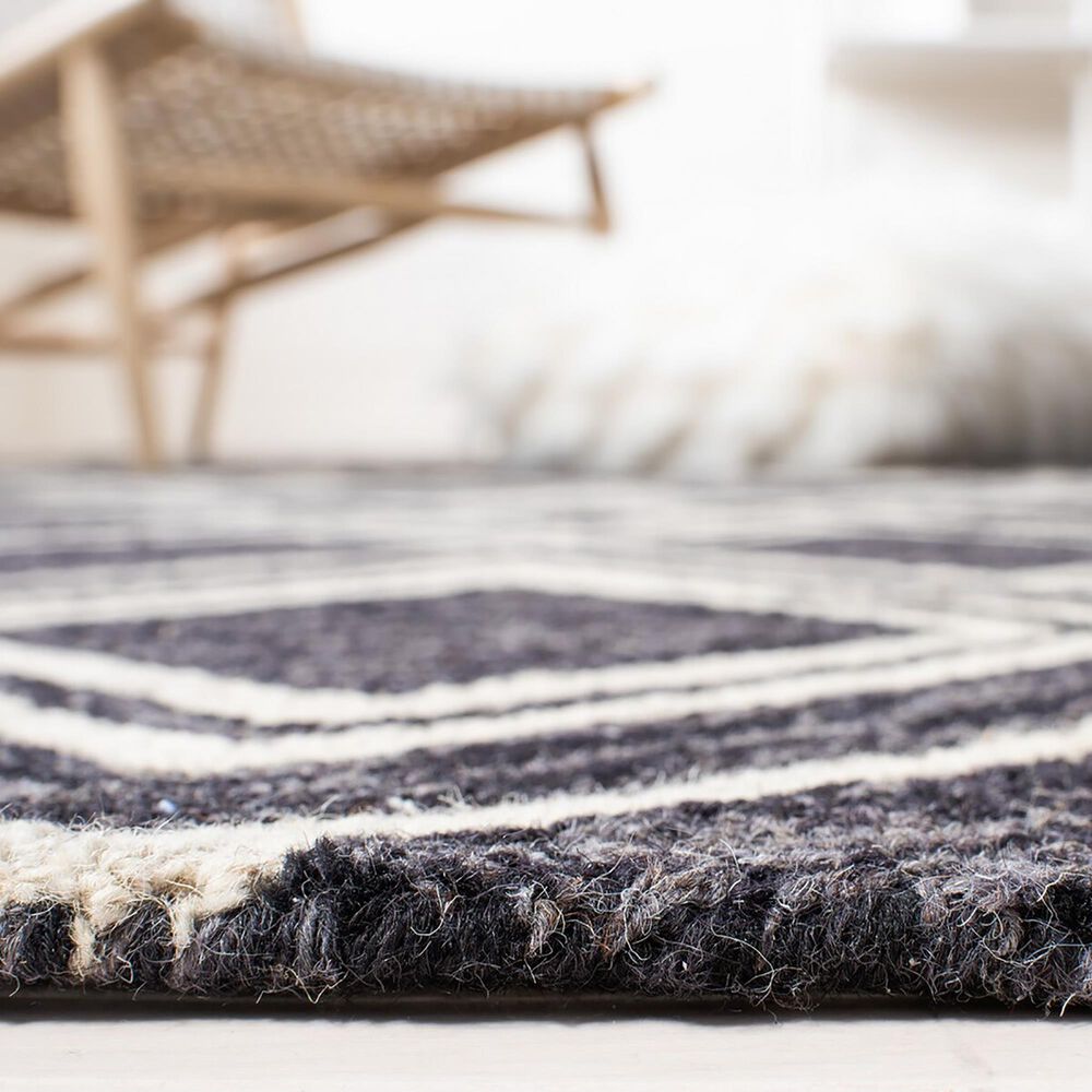 150112-safavieh-micro-loop-mlp154h-2-3-x-7-charcoal-and-ivory-runner-1.jpg