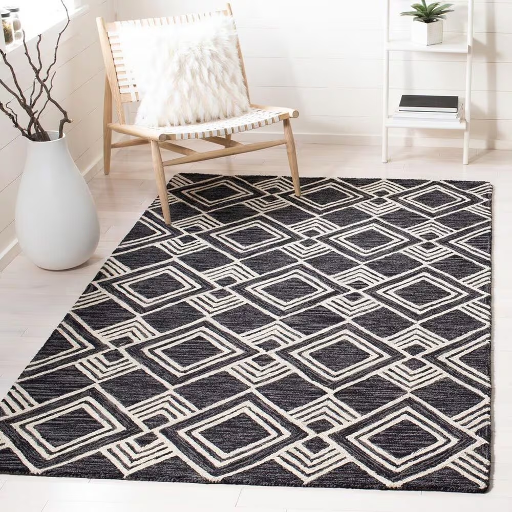 150115-safavieh-micro-loop-mlp154h-4-x-6-charcoal-and-ivory-area-rug-1.jpg