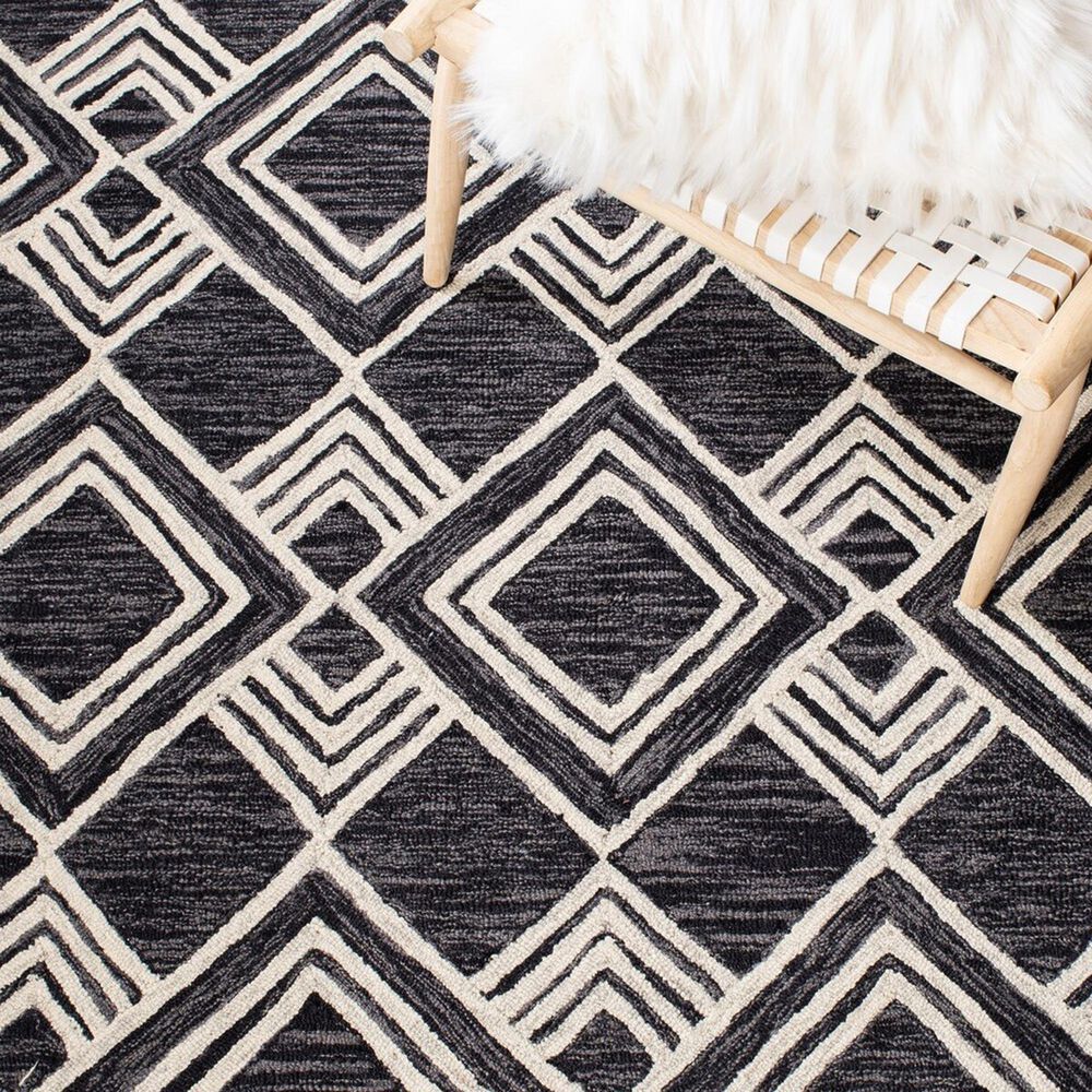 150115-safavieh-micro-loop-mlp154h-4-x-6-charcoal-and-ivory-area-rug-1.jpg