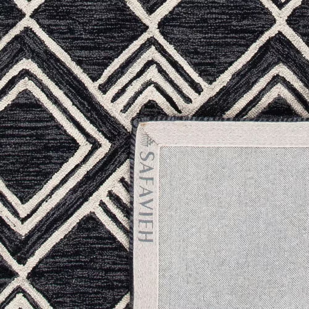 150115-safavieh-micro-loop-mlp154h-4-x-6-charcoal-and-ivory-area-rug-1.jpg
