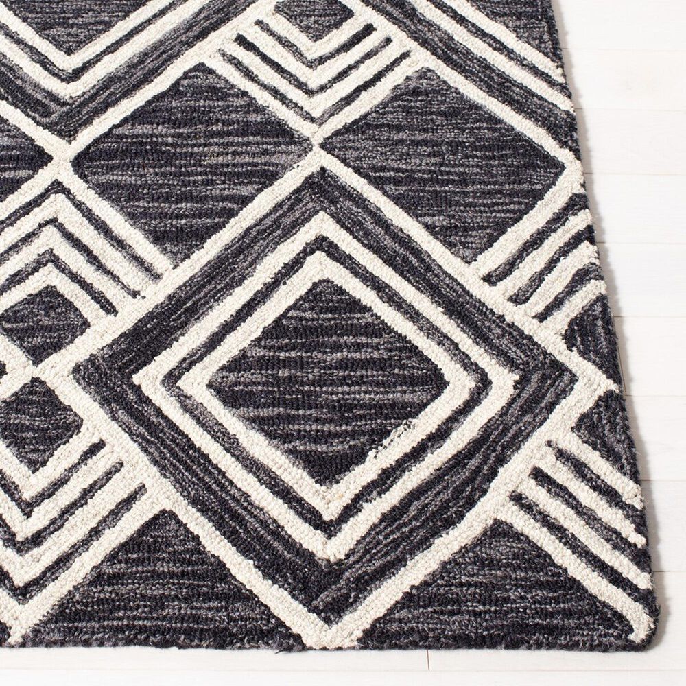 150118-safavieh-micro-loop-mlp154h-5-x-8-charcoal-and-ivory-area-rug-1.jpg