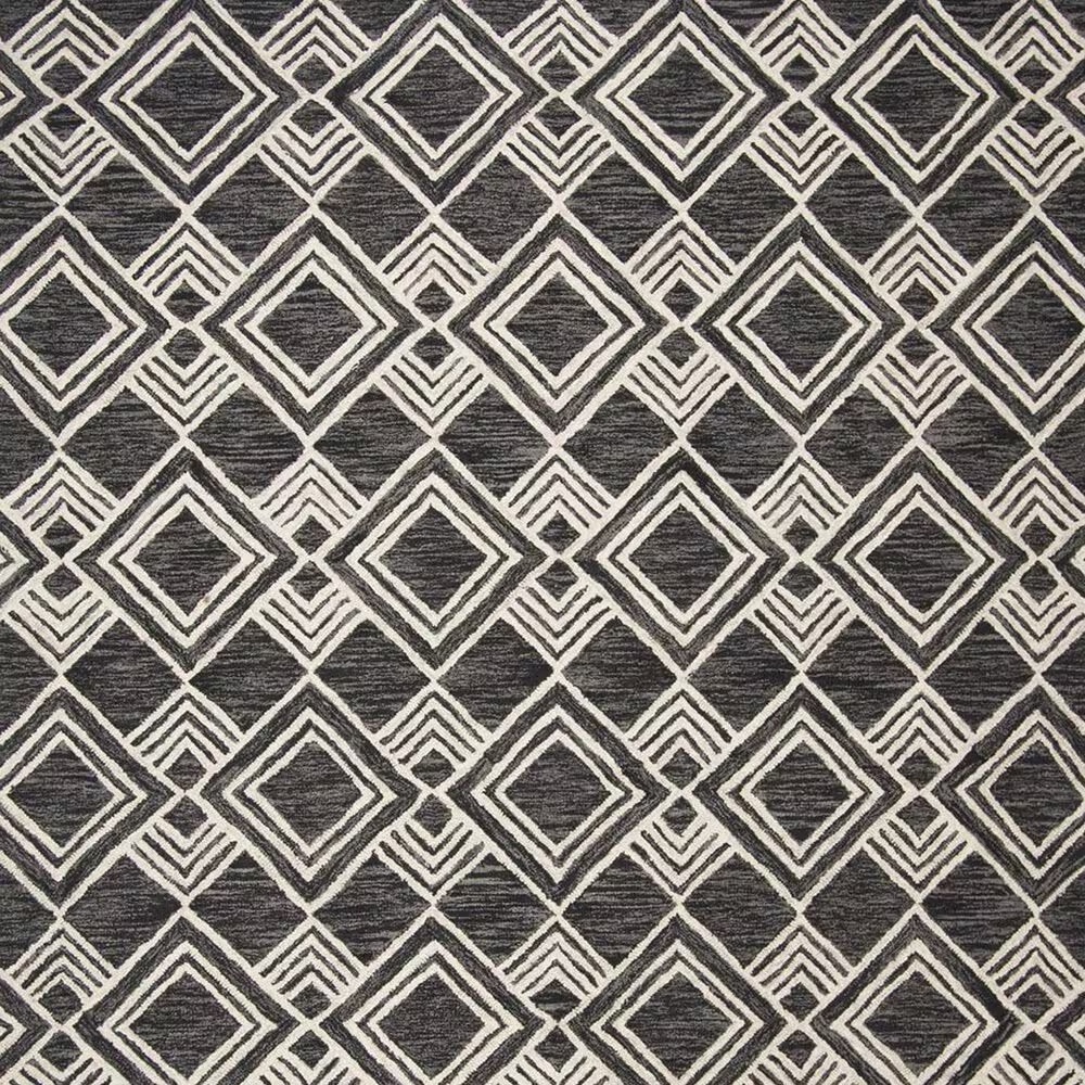 150118-safavieh-micro-loop-mlp154h-5-x-8-charcoal-and-ivory-area-rug-1.jpg
