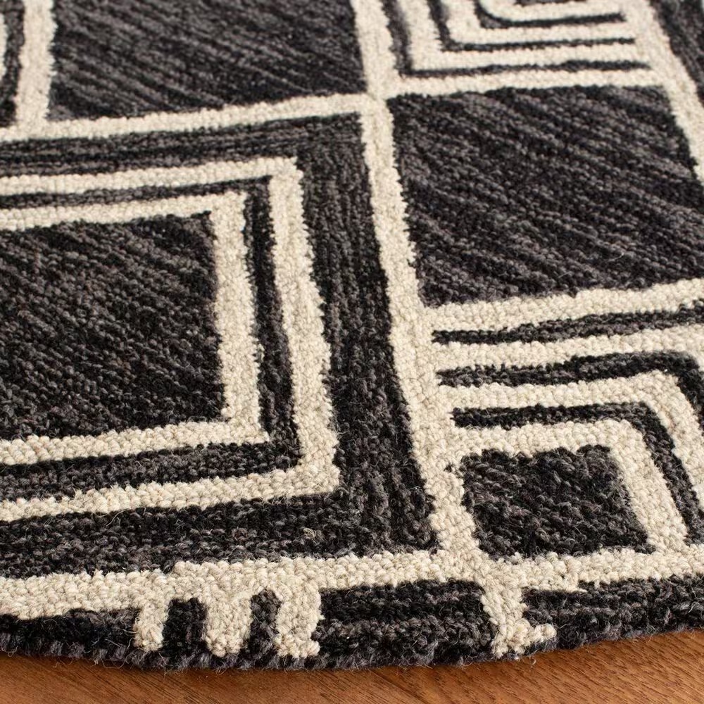 150121-safavieh-micro-loop-mlp154h-5-round-charcoal-and-ivory-area-rug-1.jpg