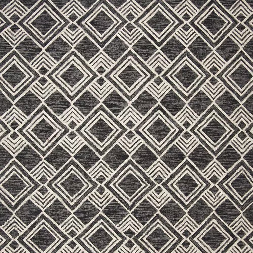 150121-safavieh-micro-loop-mlp154h-5-round-charcoal-and-ivory-area-rug-1.jpg