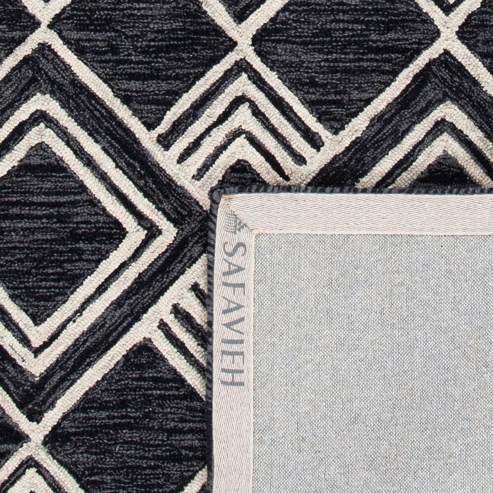 150124-safavieh-micro-loop-mlp154h-5-square-charcoal-and-ivory-area-rug-1.jpg