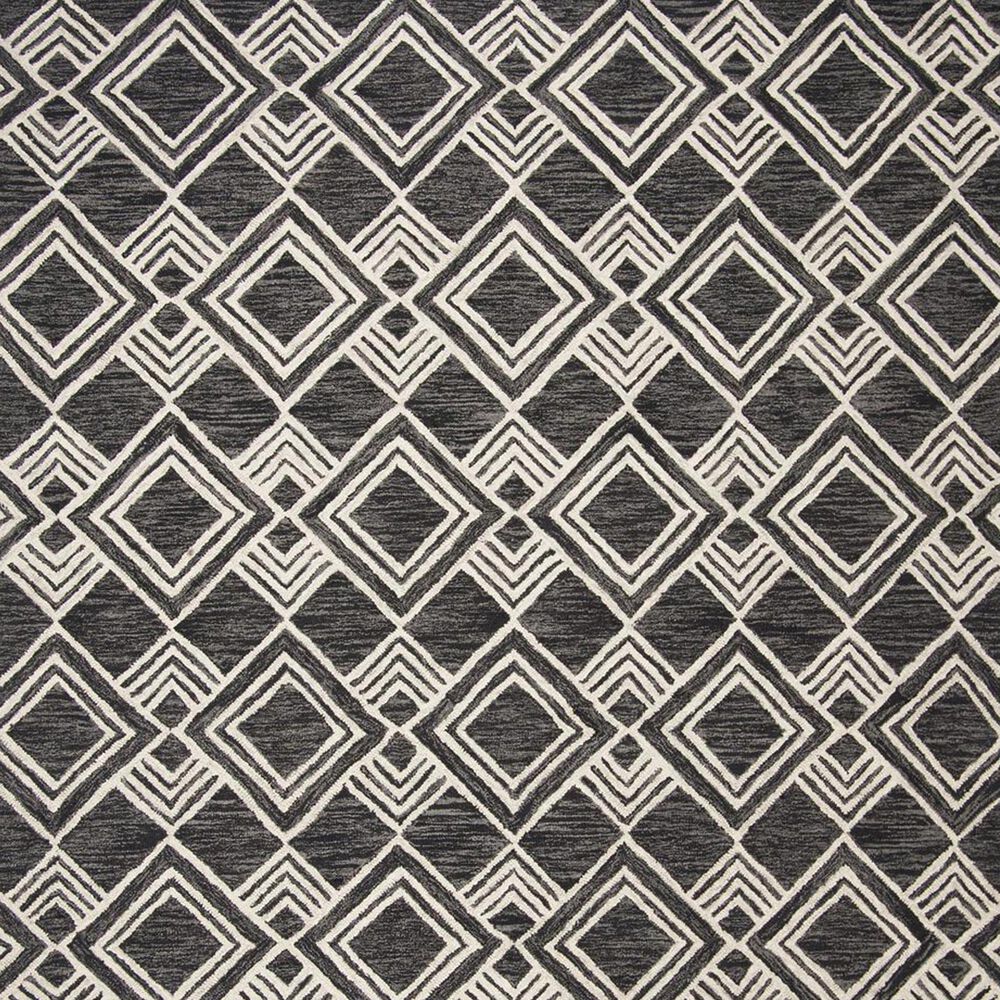 150124-safavieh-micro-loop-mlp154h-5-square-charcoal-and-ivory-area-rug-1.jpg