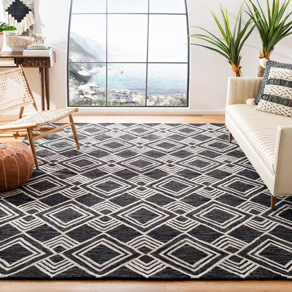 150127-safavieh-micro-loop-mlp154h-8-x-10-charcoal-and-ivory-area-rug-1.jpg