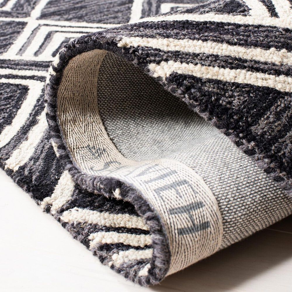 150127-safavieh-micro-loop-mlp154h-8-x-10-charcoal-and-ivory-area-rug-1.jpg