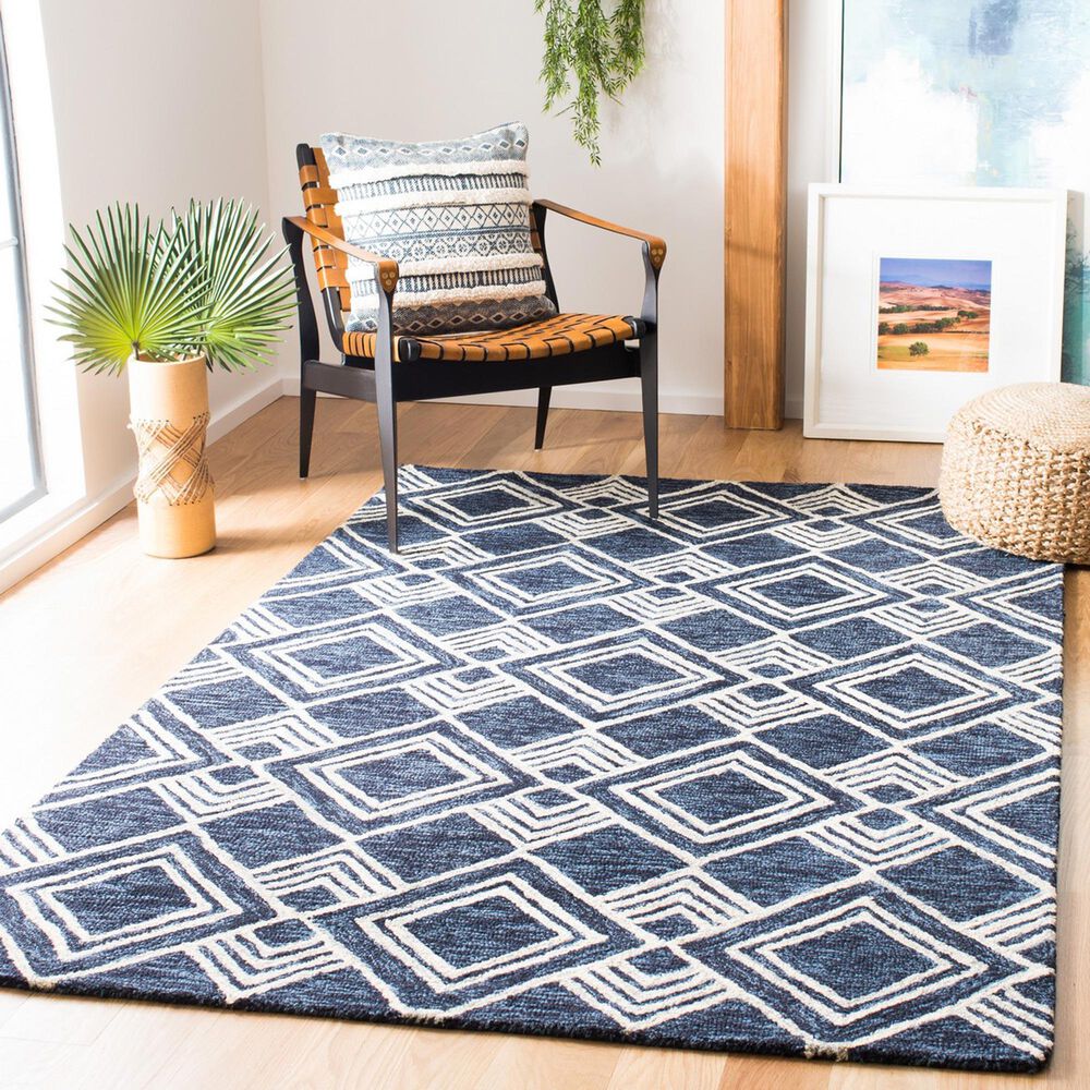 150133-safavieh-micro-loop-mlp154n-4-x-6-navy-and-ivory-area-rug-1.jpg