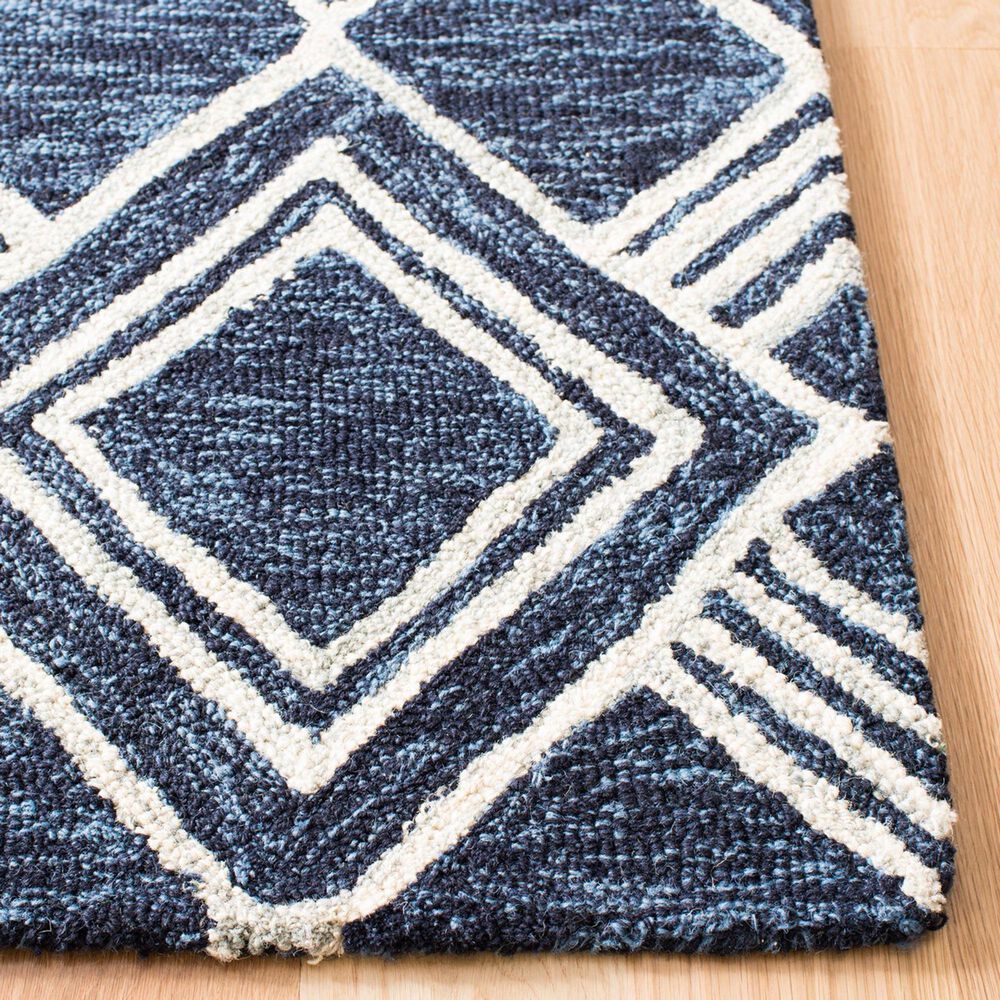 150133-safavieh-micro-loop-mlp154n-4-x-6-navy-and-ivory-area-rug-1.jpg