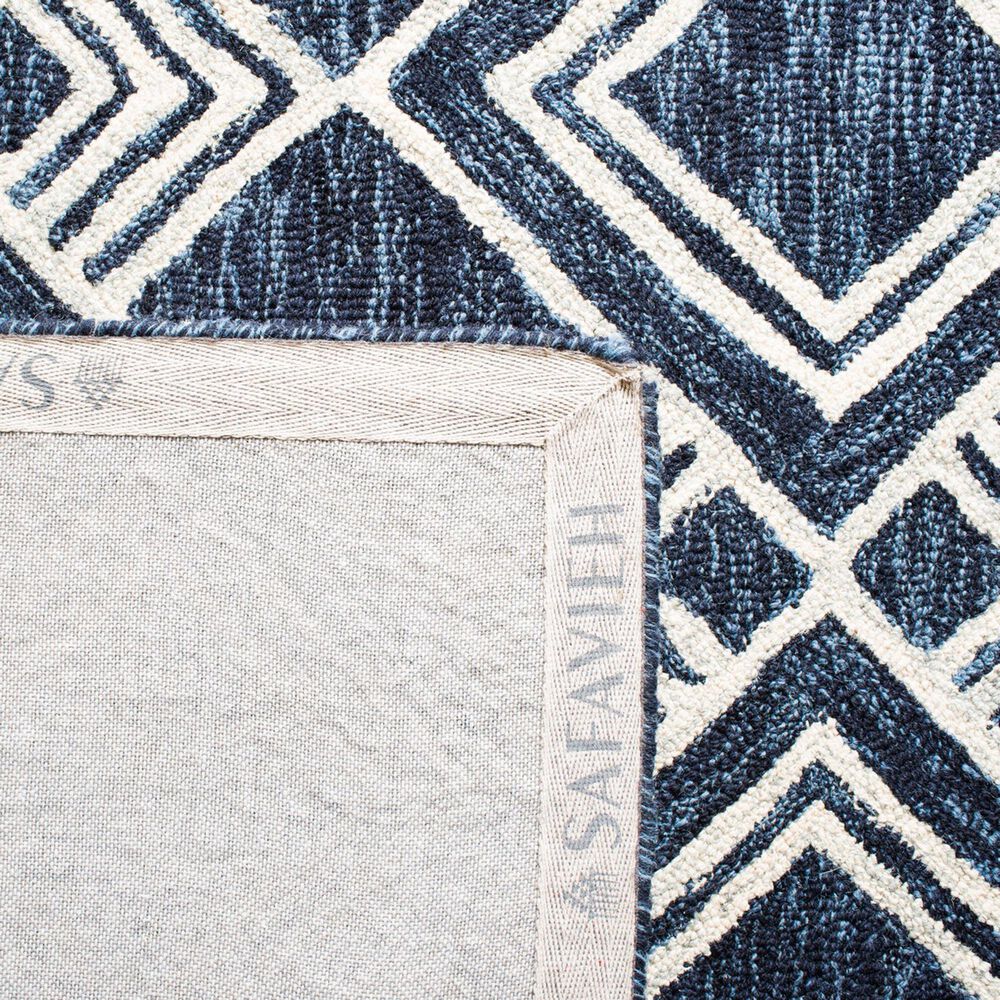 150133-safavieh-micro-loop-mlp154n-4-x-6-navy-and-ivory-area-rug-1.jpg