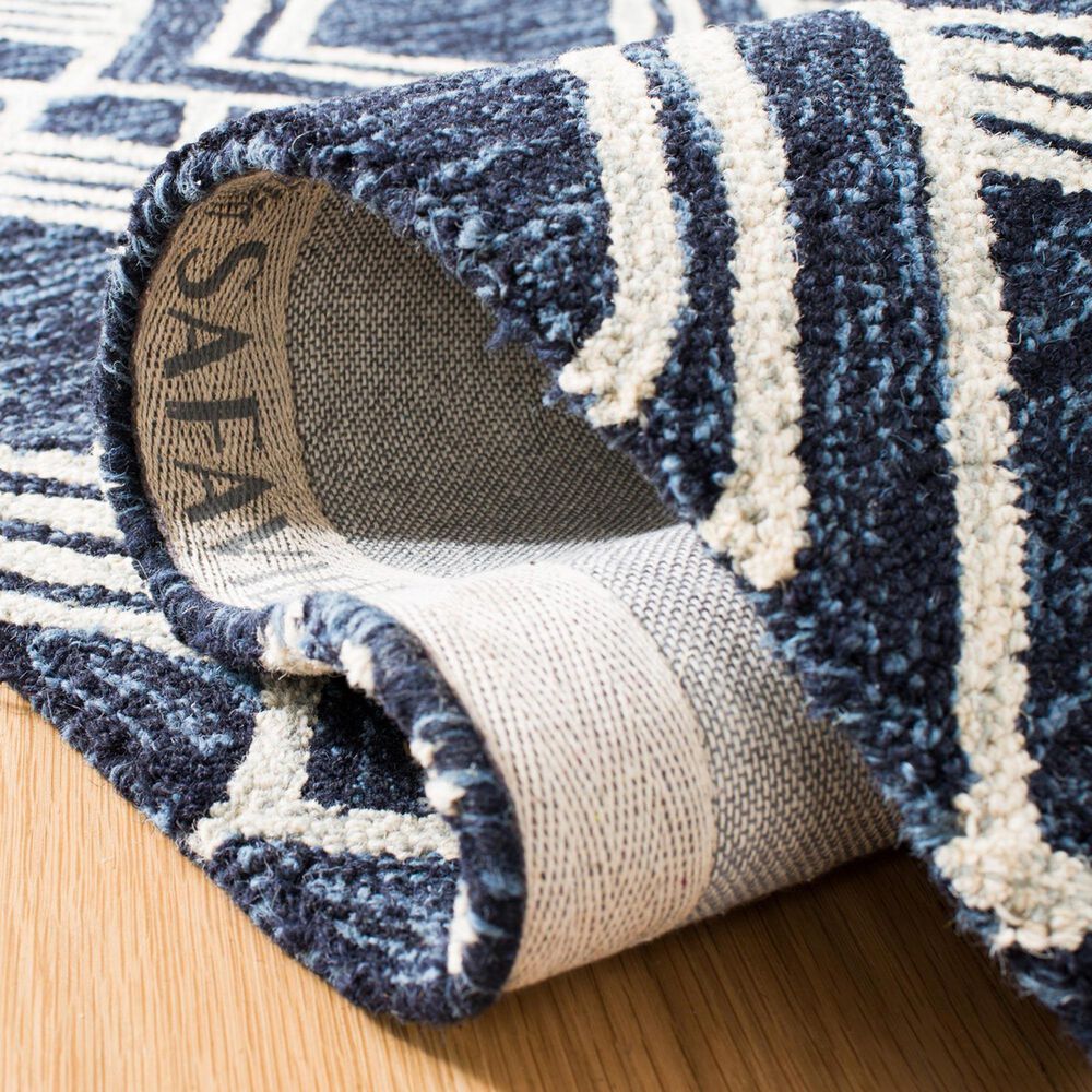 150133-safavieh-micro-loop-mlp154n-4-x-6-navy-and-ivory-area-rug-1.jpg