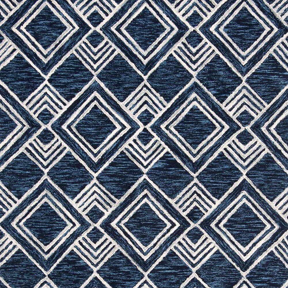 150133-safavieh-micro-loop-mlp154n-4-x-6-navy-and-ivory-area-rug-1.jpg