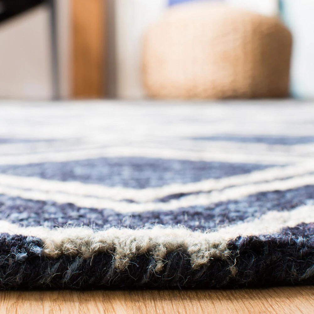 150136-safavieh-micro-loop-mlp154n-5-x-8-navy-and-ivory-area-rug-1.jpg