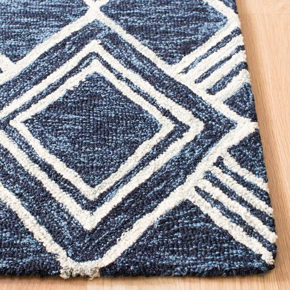 150136-safavieh-micro-loop-mlp154n-5-x-8-navy-and-ivory-area-rug-1.jpg